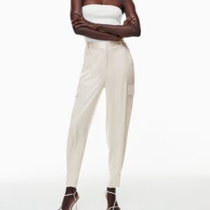 Aritzia babaton pant